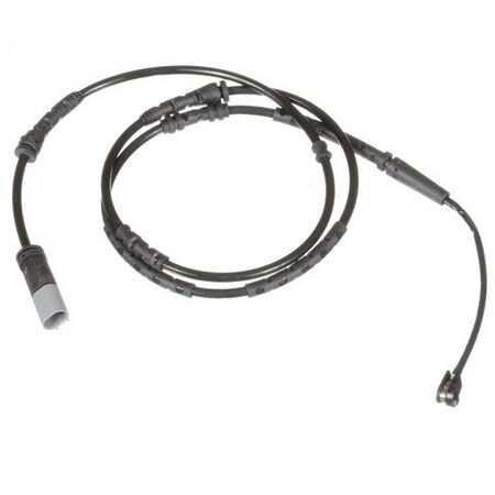 Holstein Brake Pad Sensor, 2Bws0269 2BWS0269